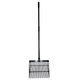 YY0024PT-PRETO |-1